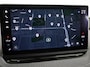 Skoda Enyaq Business Edition 286 PK | Trekhaak | Velgen: 20" lichtmetalen velgen Neptune, antraciet gepolijst