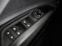 Skoda Enyaq Business Edition 286 PK | Trekhaak | Velgen: 20" lichtmetalen velgen Neptune, antraciet gepolijst
