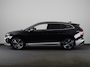 Skoda Enyaq Business Edition 286 PK | Trekhaak | Velgen: 20" lichtmetalen velgen Neptune, antraciet gepolijst