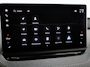 Skoda Enyaq Business Edition 286 PK | Trekhaak | Velgen: 20" lichtmetalen velgen Neptune, antraciet gepolijst