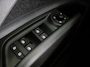 Skoda Enyaq Business Edition 286 PK | Trekhaak | Velgen: 20" lichtmetalen velgen Neptune, antraciet gepolijst