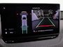 Skoda Enyaq Business Edition 286 PK | Trekhaak | Velgen: 20" lichtmetalen velgen Neptune, antraciet gepolijst