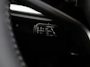 Skoda Enyaq Business Edition 286 PK | Trekhaak | Velgen: 20" lichtmetalen velgen Neptune, antraciet gepolijst