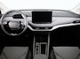 Skoda Enyaq Business Edition 286 PK | Trekhaak | Velgen: 20" lichtmetalen velgen Neptune, antraciet gepolijst