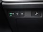 Skoda Enyaq Business Edition 286 PK | Trekhaak | Velgen: 20" lichtmetalen velgen Neptune, antraciet gepolijst