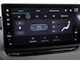 Skoda Enyaq Business Edition 286 PK | Trekhaak | Velgen: 20" lichtmetalen velgen Neptune, antraciet gepolijst