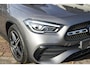 Mercedes-Benz GLA 200 AMG Night pakket Camera Trekhaak