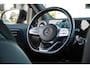 Mercedes-Benz GLA 200 AMG Night pakket Camera Trekhaak