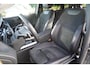 Mercedes-Benz GLA 200 AMG Night pakket Camera Trekhaak