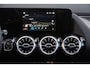 Mercedes-Benz GLA 200 AMG Night pakket Camera Trekhaak