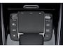Mercedes-Benz GLA 200 AMG Night pakket Camera Trekhaak