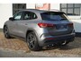 Mercedes-Benz GLA 200 AMG Night pakket Camera Trekhaak