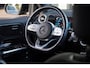 Mercedes-Benz GLA 200 AMG Night pakket Camera Trekhaak