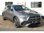 Mercedes-Benz GLA 200 AMG Night pakket Camera Trekhaak