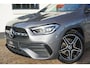 Mercedes-Benz GLA 200 AMG Night pakket Camera Trekhaak