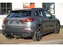 Mercedes-Benz GLA 200 AMG Night pakket Camera Trekhaak