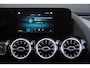 Mercedes-Benz GLA 200 AMG Night pakket Camera Trekhaak