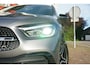 Mercedes-Benz GLA 200 AMG Night pakket Camera Trekhaak