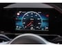 Mercedes-Benz GLA 200 AMG Night pakket Camera Trekhaak