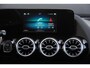Mercedes-Benz GLA 200 AMG Night pakket Camera Trekhaak