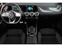 Mercedes-Benz GLA 200 AMG Night pakket Camera Trekhaak