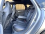 Audi RS6 A6 Avant 4.0 TFSI quattro Pro Line Plus | Milltek | Keramisch | B&O Advanced | Dynamic Plus | Head-Up Display | Nightvision | Panoramadak | 360° Camera | Softclose | Leder | Keyless | DAB |