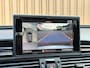 Audi RS6 A6 Avant 4.0 TFSI quattro Pro Line Plus | Milltek | Keramisch | B&O Advanced | Dynamic Plus | Head-Up Display | Nightvision | Panoramadak | 360° Camera | Softclose | Leder | Keyless | DAB |