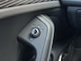 Audi RS6 A6 Avant 4.0 TFSI quattro Pro Line Plus | Milltek | Keramisch | B&O Advanced | Dynamic Plus | Head-Up Display | Nightvision | Panoramadak | 360° Camera | Softclose | Leder | Keyless | DAB |