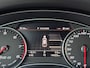 Audi RS6 A6 Avant 4.0 TFSI quattro Pro Line Plus | Milltek | Keramisch | B&O Advanced | Dynamic Plus | Head-Up Display | Nightvision | Panoramadak | 360° Camera | Softclose | Leder | Keyless | DAB |