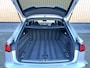 Audi RS6 A6 Avant 4.0 TFSI quattro Pro Line Plus | Milltek | Keramisch | B&O Advanced | Dynamic Plus | Head-Up Display | Nightvision | Panoramadak | 360° Camera | Softclose | Leder | Keyless | DAB |