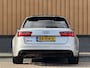 Audi RS6 A6 Avant 4.0 TFSI quattro Pro Line Plus | Milltek | Keramisch | B&O Advanced | Dynamic Plus | Head-Up Display | Nightvision | Panoramadak | 360° Camera | Softclose | Leder | Keyless | DAB |