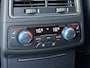 Audi RS6 A6 Avant 4.0 TFSI quattro Pro Line Plus | Milltek | Keramisch | B&O Advanced | Dynamic Plus | Head-Up Display | Nightvision | Panoramadak | 360° Camera | Softclose | Leder | Keyless | DAB |