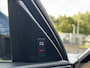 Audi RS6 A6 Avant 4.0 TFSI quattro Pro Line Plus | Milltek | Keramisch | B&O Advanced | Dynamic Plus | Head-Up Display | Nightvision | Panoramadak | 360° Camera | Softclose | Leder | Keyless | DAB |