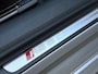 Audi RS6 A6 Avant 4.0 TFSI quattro Pro Line Plus | Milltek | Keramisch | B&O Advanced | Dynamic Plus | Head-Up Display | Nightvision | Panoramadak | 360° Camera | Softclose | Leder | Keyless | DAB |