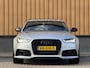 Audi RS6 A6 Avant 4.0 TFSI quattro Pro Line Plus | Milltek | Keramisch | B&O Advanced | Dynamic Plus | Head-Up Display | Nightvision | Panoramadak | 360° Camera | Softclose | Leder | Keyless | DAB |
