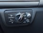 Audi RS6 A6 Avant 4.0 TFSI quattro Pro Line Plus | Milltek | Keramisch | B&O Advanced | Dynamic Plus | Head-Up Display | Nightvision | Panoramadak | 360° Camera | Softclose | Leder | Keyless | DAB |