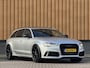 Audi RS6 A6 Avant 4.0 TFSI quattro Pro Line Plus | Milltek | Keramisch | B&O Advanced | Dynamic Plus | Head-Up Display | Nightvision | Panoramadak | 360° Camera | Softclose | Leder | Keyless | DAB |
