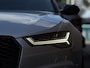 Audi RS6 A6 Avant 4.0 TFSI quattro Pro Line Plus | Milltek | Keramisch | B&O Advanced | Dynamic Plus | Head-Up Display | Nightvision | Panoramadak | 360° Camera | Softclose | Leder | Keyless | DAB |