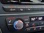 Audi RS6 A6 Avant 4.0 TFSI quattro Pro Line Plus | Milltek | Keramisch | B&O Advanced | Dynamic Plus | Head-Up Display | Nightvision | Panoramadak | 360° Camera | Softclose | Leder | Keyless | DAB |