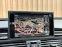Audi RS6 A6 Avant 4.0 TFSI quattro Pro Line Plus | Milltek | Keramisch | B&O Advanced | Dynamic Plus | Head-Up Display | Nightvision | Panoramadak | 360° Camera | Softclose | Leder | Keyless | DAB |