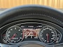Audi RS6 A6 Avant 4.0 TFSI quattro Pro Line Plus | Milltek | Keramisch | B&O Advanced | Dynamic Plus | Head-Up Display | Nightvision | Panoramadak | 360° Camera | Softclose | Leder | Keyless | DAB |