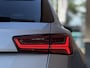 Audi RS6 A6 Avant 4.0 TFSI quattro Pro Line Plus | Milltek | Keramisch | B&O Advanced | Dynamic Plus | Head-Up Display | Nightvision | Panoramadak | 360° Camera | Softclose | Leder | Keyless | DAB |