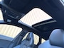 Audi RS6 A6 Avant 4.0 TFSI quattro Pro Line Plus | Milltek | Keramisch | B&O Advanced | Dynamic Plus | Head-Up Display | Nightvision | Panoramadak | 360° Camera | Softclose | Leder | Keyless | DAB |