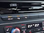Audi RS6 A6 Avant 4.0 TFSI quattro Pro Line Plus | Milltek | Keramisch | B&O Advanced | Dynamic Plus | Head-Up Display | Nightvision | Panoramadak | 360° Camera | Softclose | Leder | Keyless | DAB |