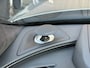 Audi RS6 A6 Avant 4.0 TFSI quattro Pro Line Plus | Milltek | Keramisch | B&O Advanced | Dynamic Plus | Head-Up Display | Nightvision | Panoramadak | 360° Camera | Softclose | Leder | Keyless | DAB |