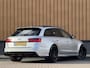 Audi RS6 A6 Avant 4.0 TFSI quattro Pro Line Plus | Milltek | Keramisch | B&O Advanced | Dynamic Plus | Head-Up Display | Nightvision | Panoramadak | 360° Camera | Softclose | Leder | Keyless | DAB |
