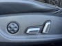 Audi RS6 A6 Avant 4.0 TFSI quattro Pro Line Plus | Milltek | Keramisch | B&O Advanced | Dynamic Plus | Head-Up Display | Nightvision | Panoramadak | 360° Camera | Softclose | Leder | Keyless | DAB |