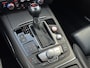 Audi RS6 A6 Avant 4.0 TFSI quattro Pro Line Plus | Milltek | Keramisch | B&O Advanced | Dynamic Plus | Head-Up Display | Nightvision | Panoramadak | 360° Camera | Softclose | Leder | Keyless | DAB |