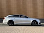 Audi RS6 A6 Avant 4.0 TFSI quattro Pro Line Plus | Milltek | Keramisch | B&O Advanced | Dynamic Plus | Head-Up Display | Nightvision | Panoramadak | 360° Camera | Softclose | Leder | Keyless | DAB |