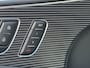 Audi RS6 A6 Avant 4.0 TFSI quattro Pro Line Plus | Milltek | Keramisch | B&O Advanced | Dynamic Plus | Head-Up Display | Nightvision | Panoramadak | 360° Camera | Softclose | Leder | Keyless | DAB |